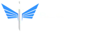Banquo Labs