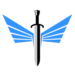 Banquo's sword